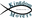 Kingdom Movers logo